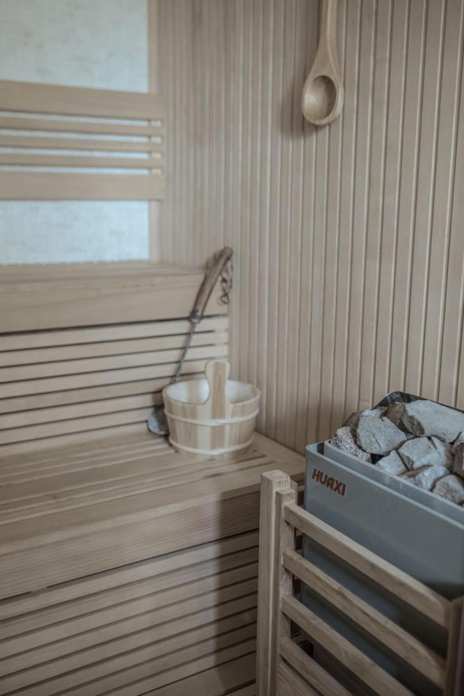 Oestra Nyrups Lantliv Apartamento Höör Exterior foto